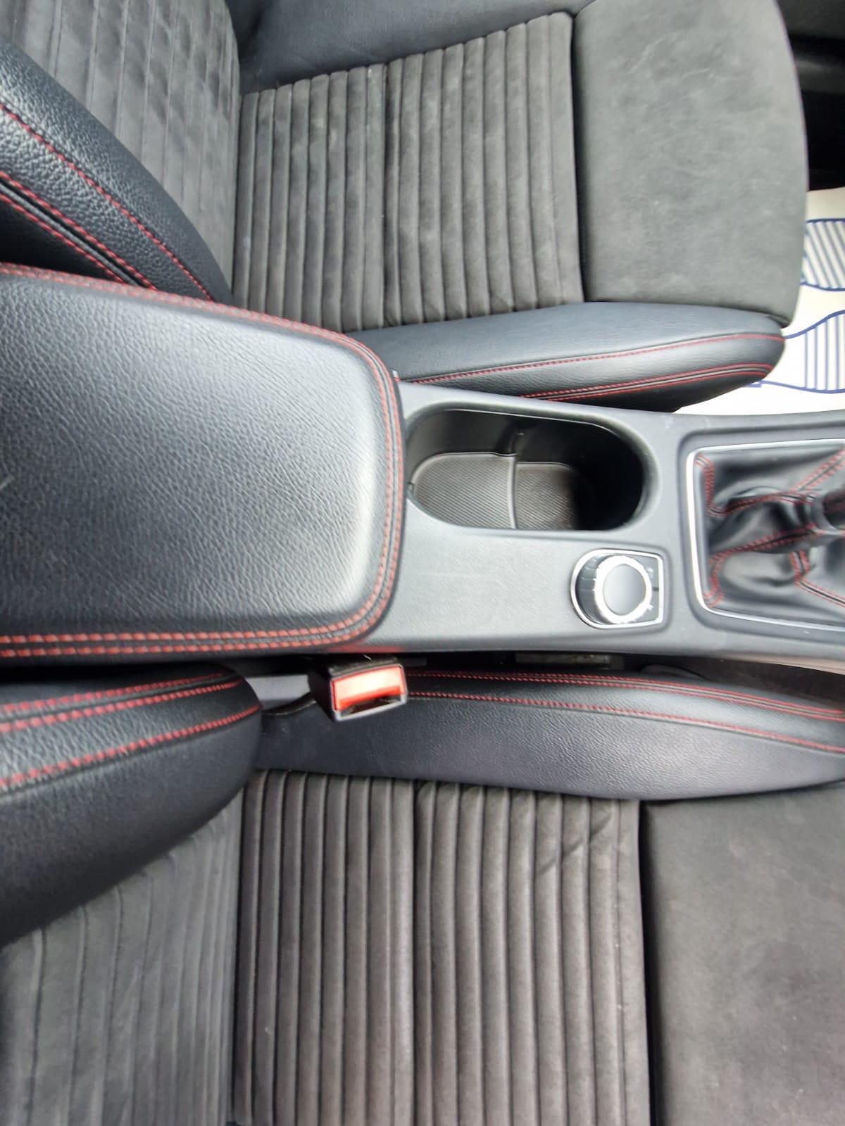 Used Mercedes-Benz CLA 2016 for sale - 78034176: Photo 29