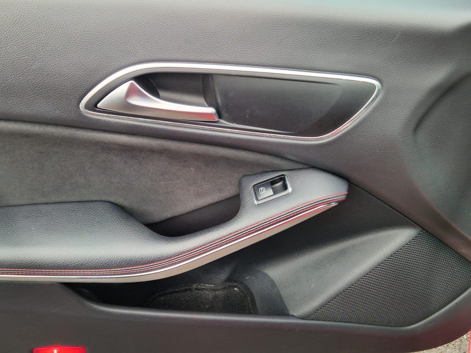 Used Mercedes-Benz CLA 2016 for sale - 78034176: Photo 38