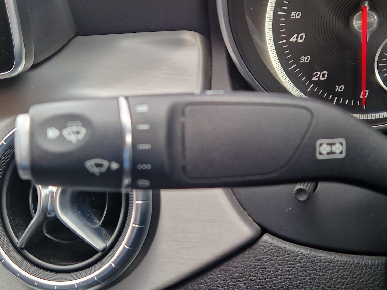 Used Mercedes-Benz CLA 2016 for sale - 78034176: Photo 44