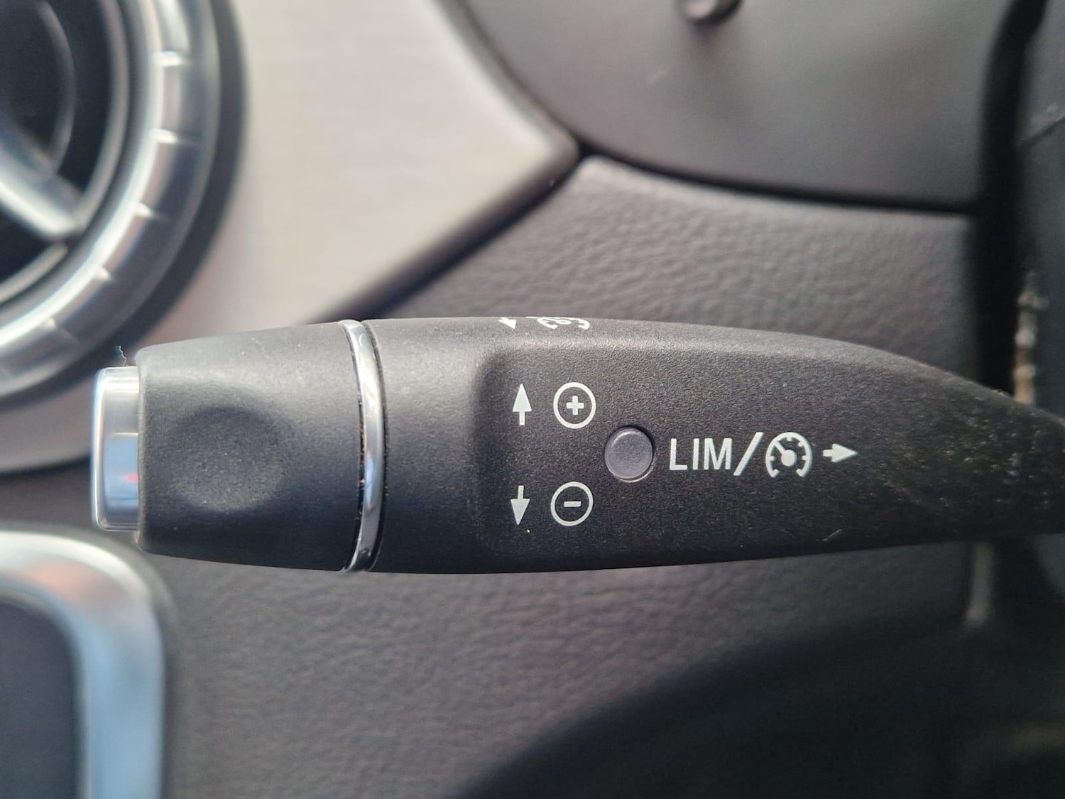 Used Mercedes-Benz CLA 2016 for sale - 78034176: Photo 46