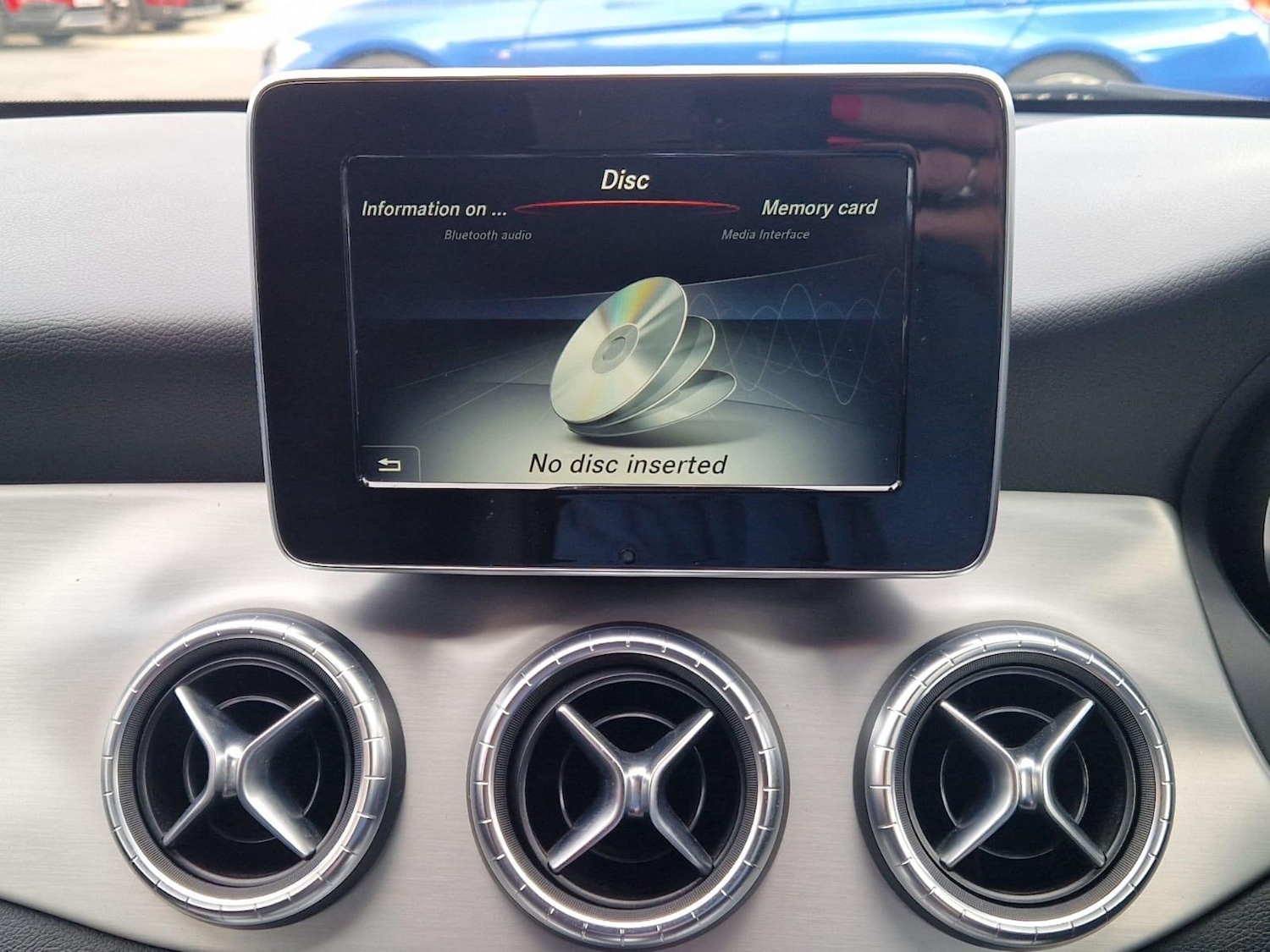 Used Mercedes-Benz CLA 2016 for sale - 78034176: Photo 51