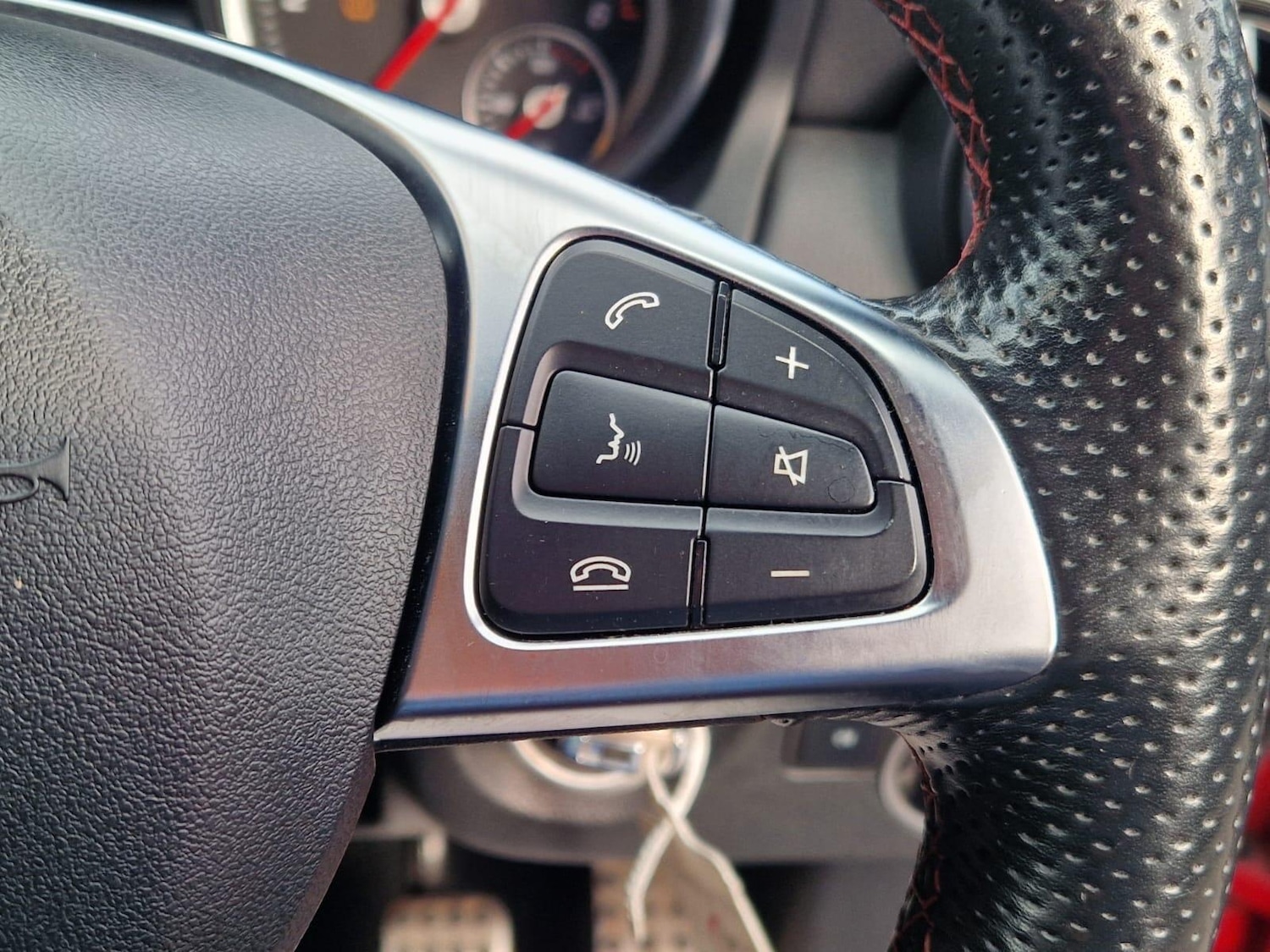 Used Mercedes-Benz CLA 2016 for sale - 78034176: Photo 52