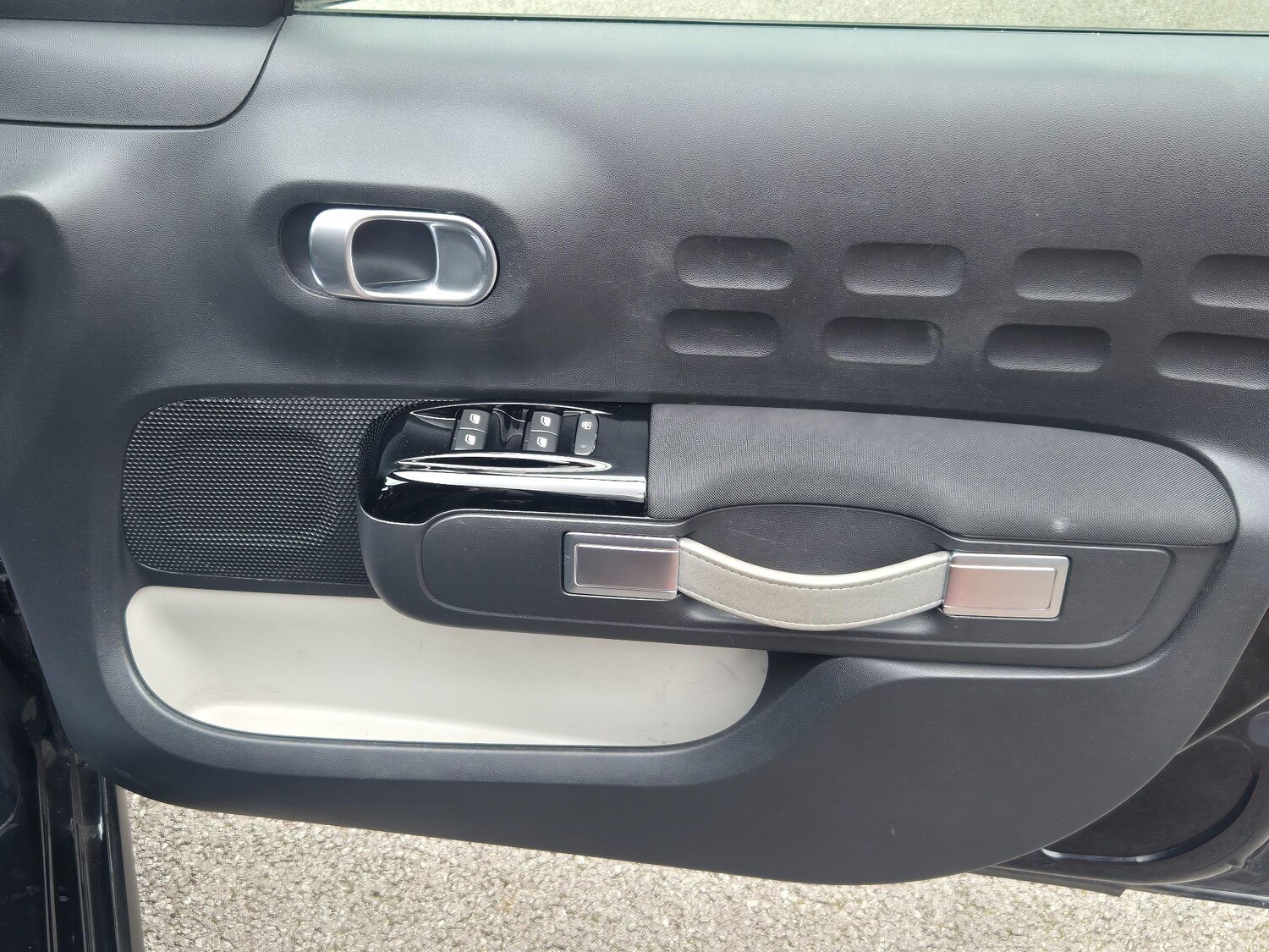 Used Citroen C3 2019 for sale - 76781473: Photo 26