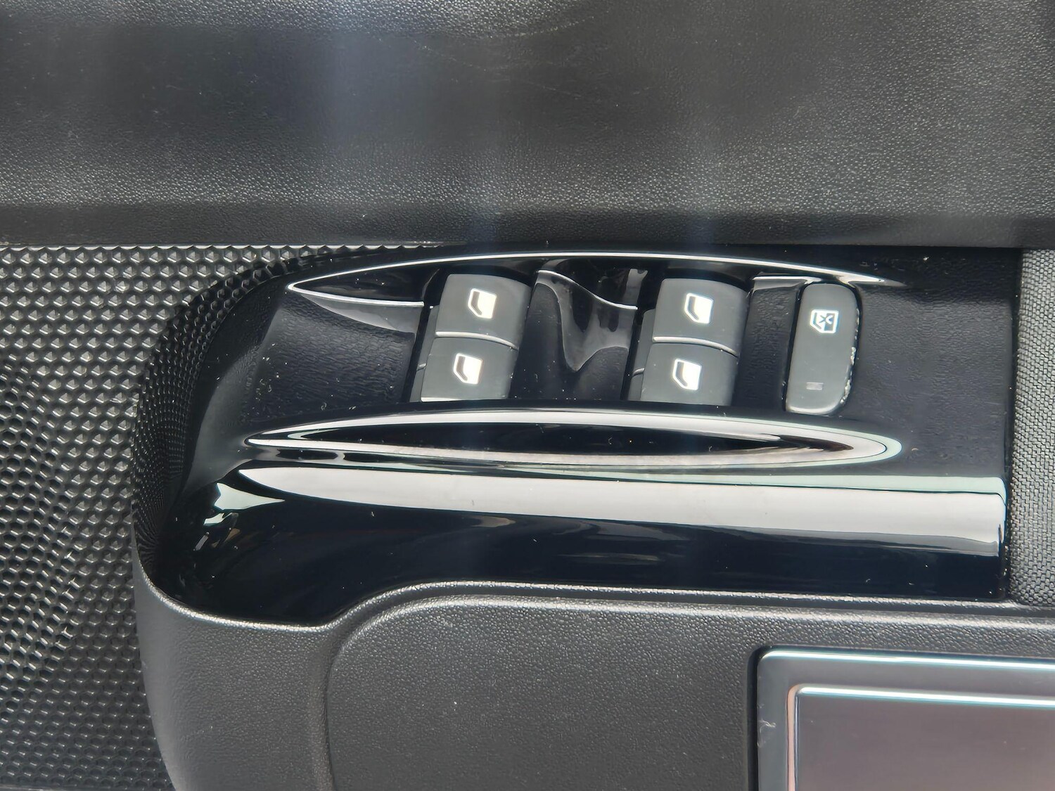 Used Citroen C3 2019 for sale - 76781473: Photo 27