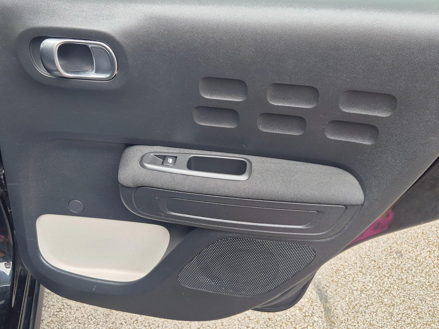 Used Citroen C3 2019 for sale - 76781473: Photo 30