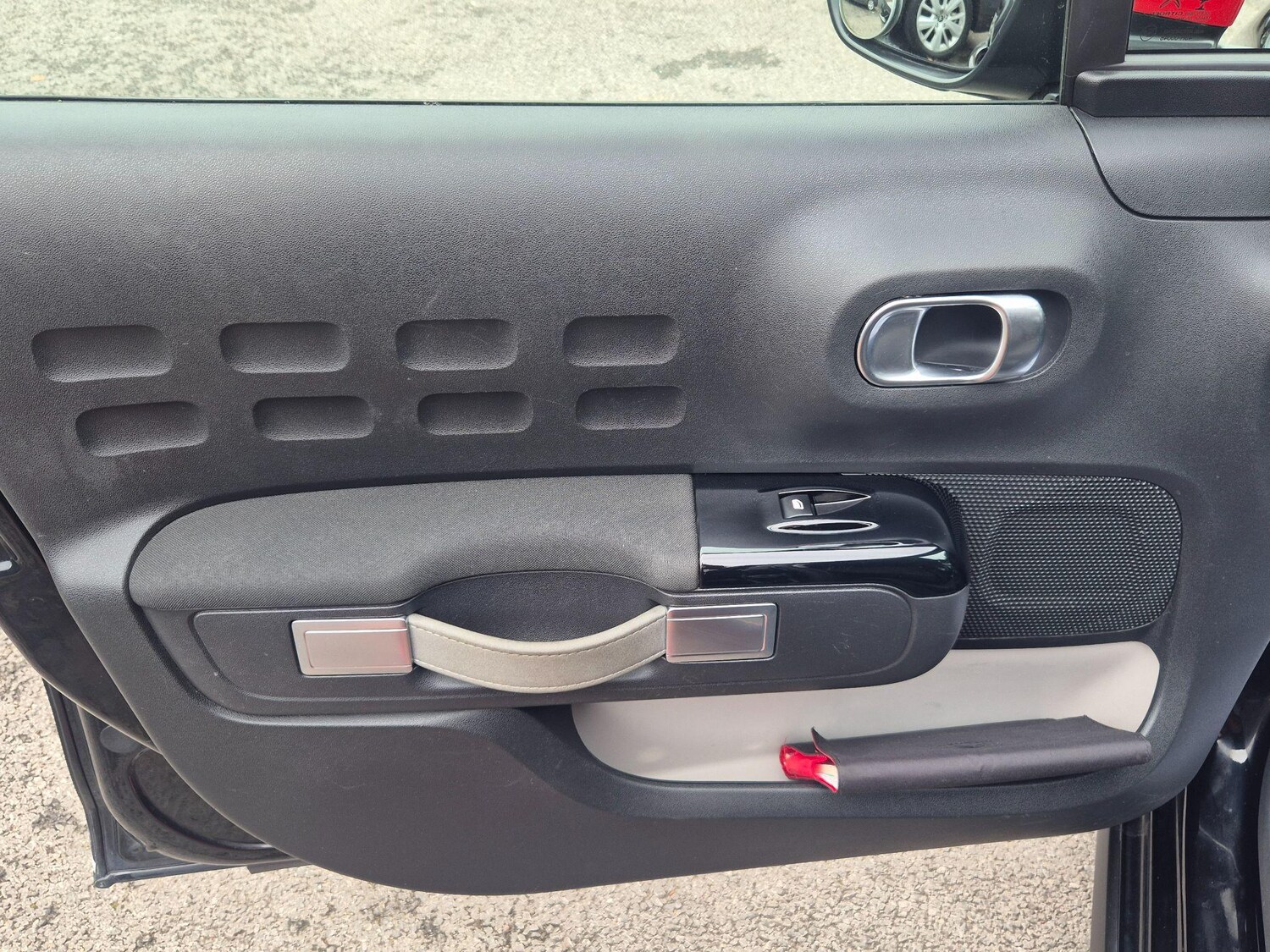 Used Citroen C3 2019 for sale - 76781473: Photo 33