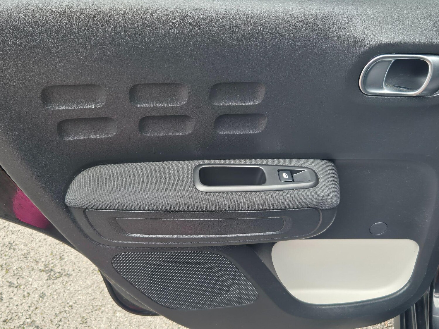 Used Citroen C3 2019 for sale - 76781473: Photo 36