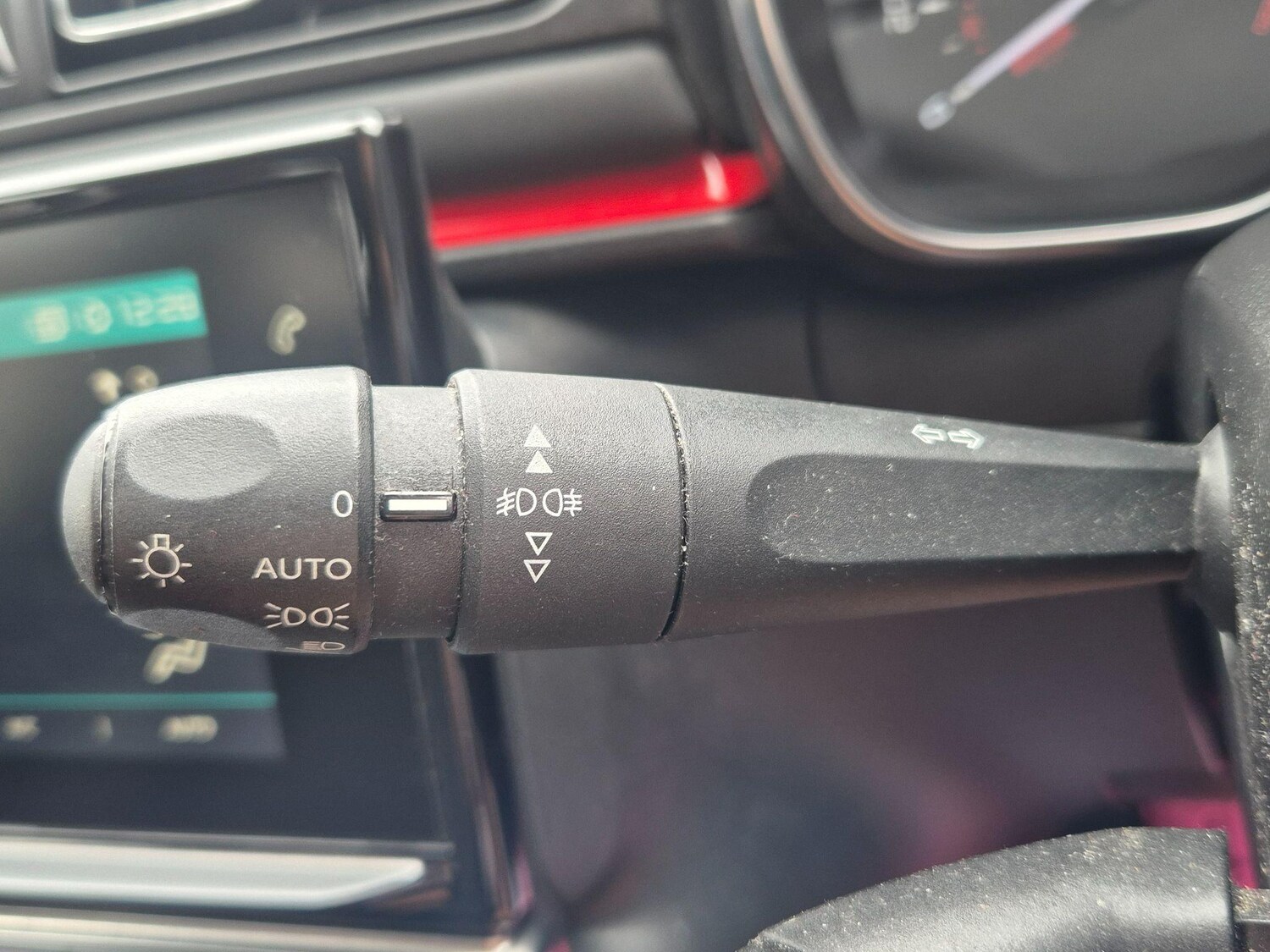 Used Citroen C3 2019 for sale - 76781473: Photo 38