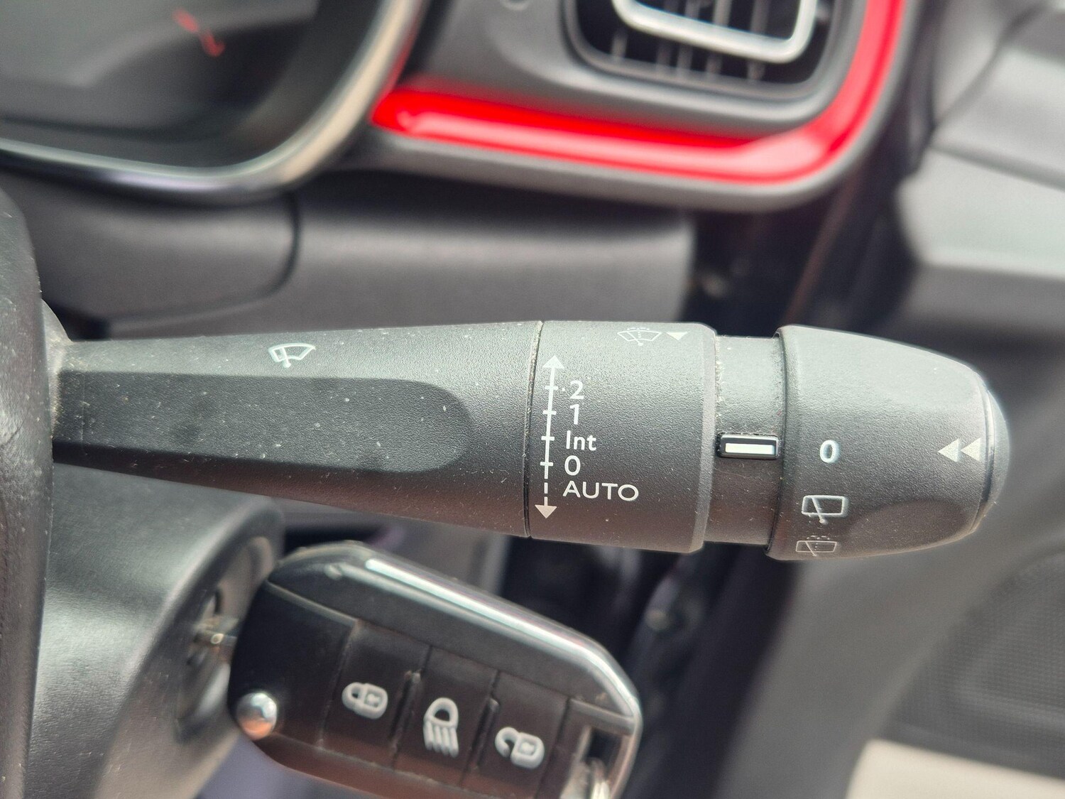 Used Citroen C3 2019 for sale - 76781473: Photo 40