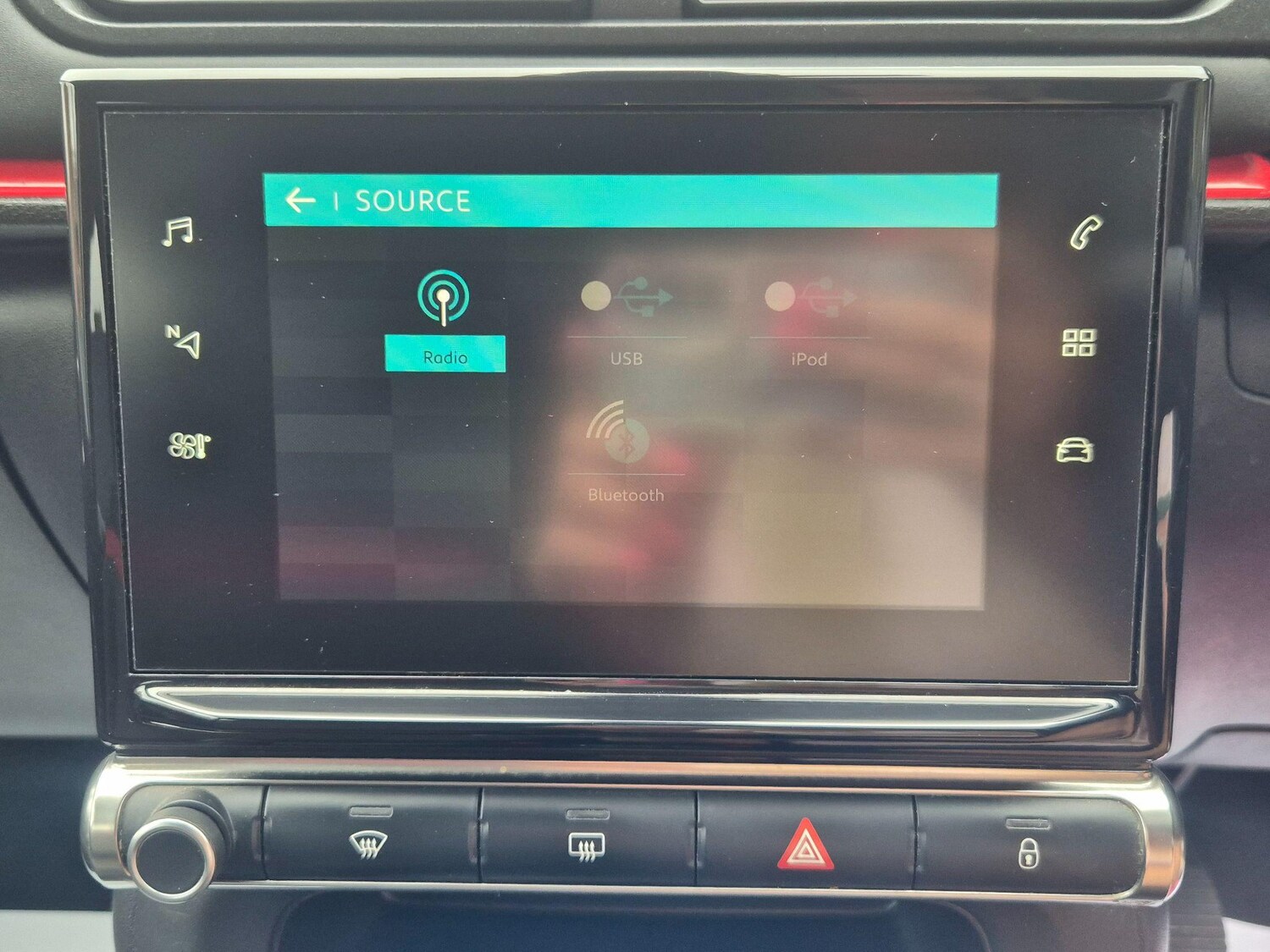 Used Citroen C3 2019 for sale - 76781473: Photo 41