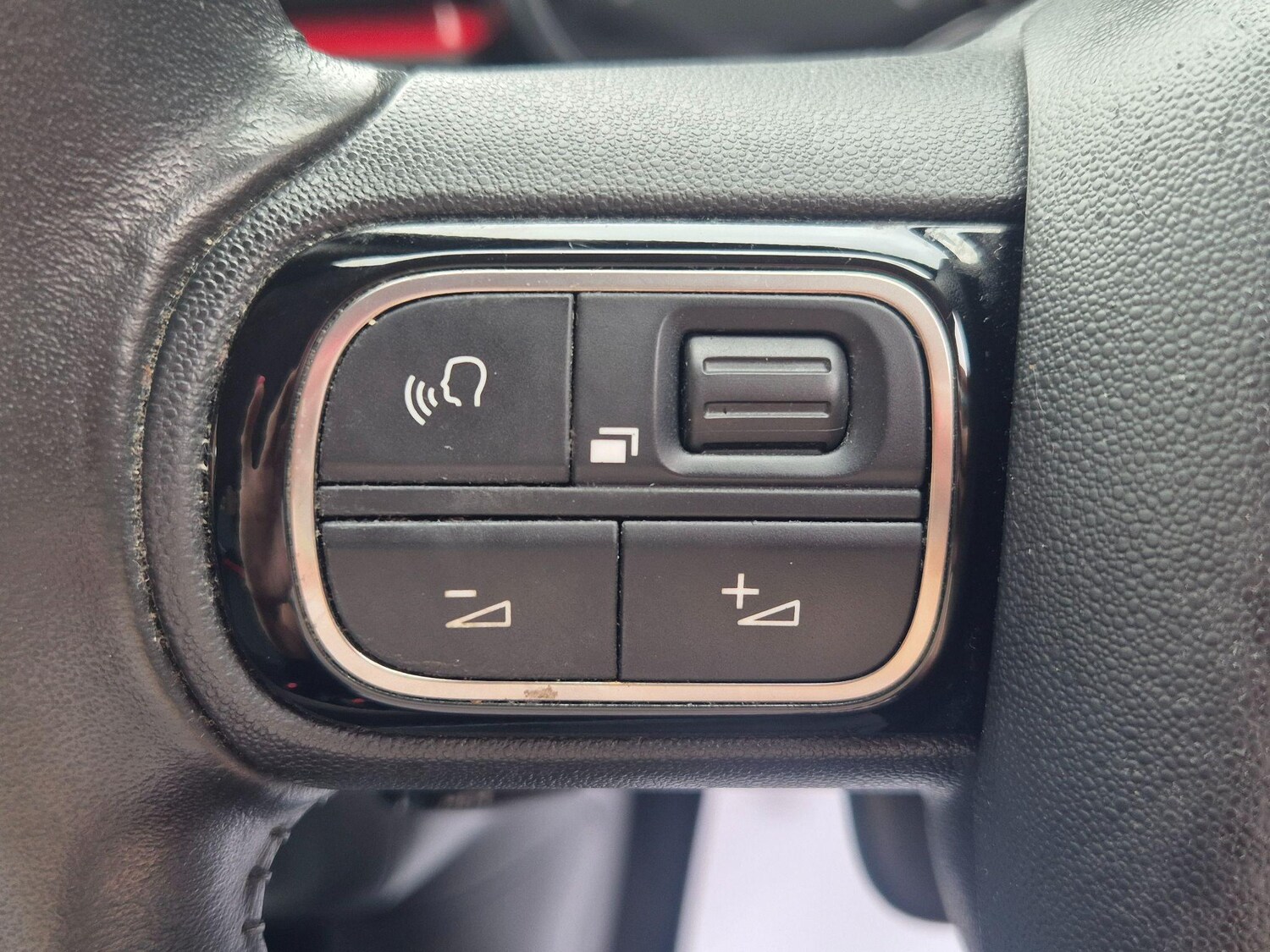 Used Citroen C3 2019 for sale - 76781473: Photo 42