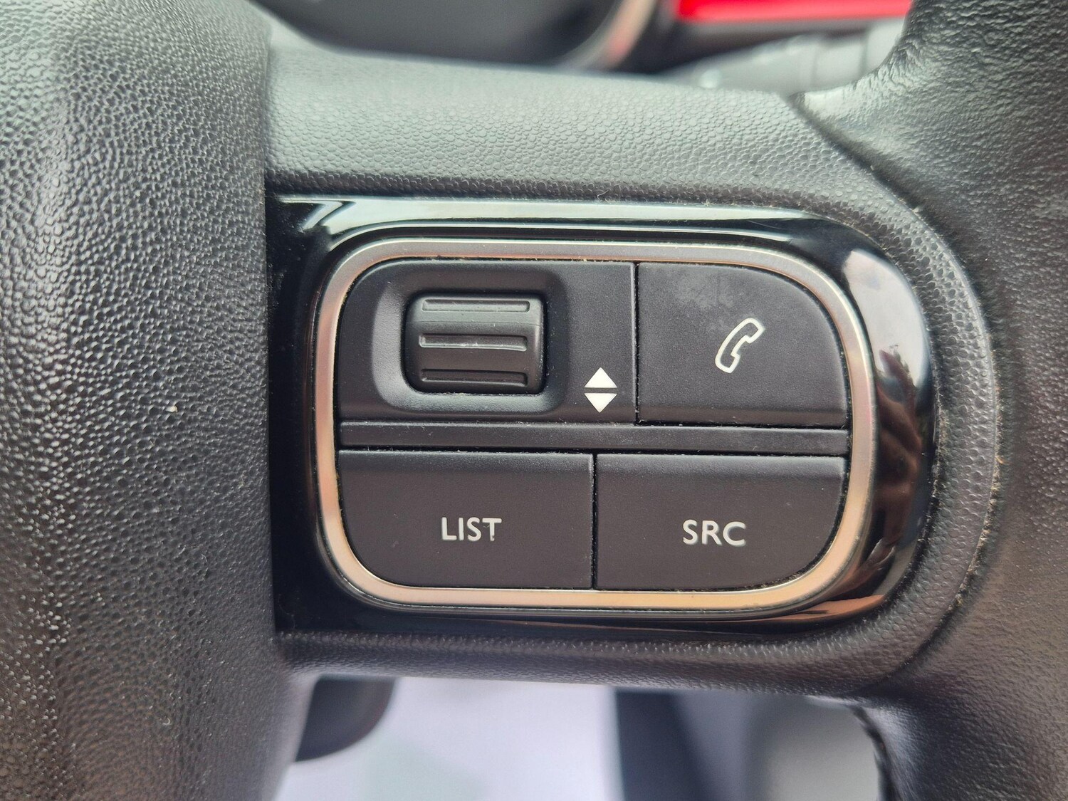 Used Citroen C3 2019 for sale - 76781473: Photo 46
