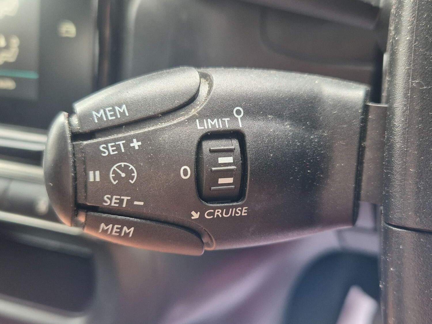 Used Citroen C3 2019 for sale - 76781473: Photo 47