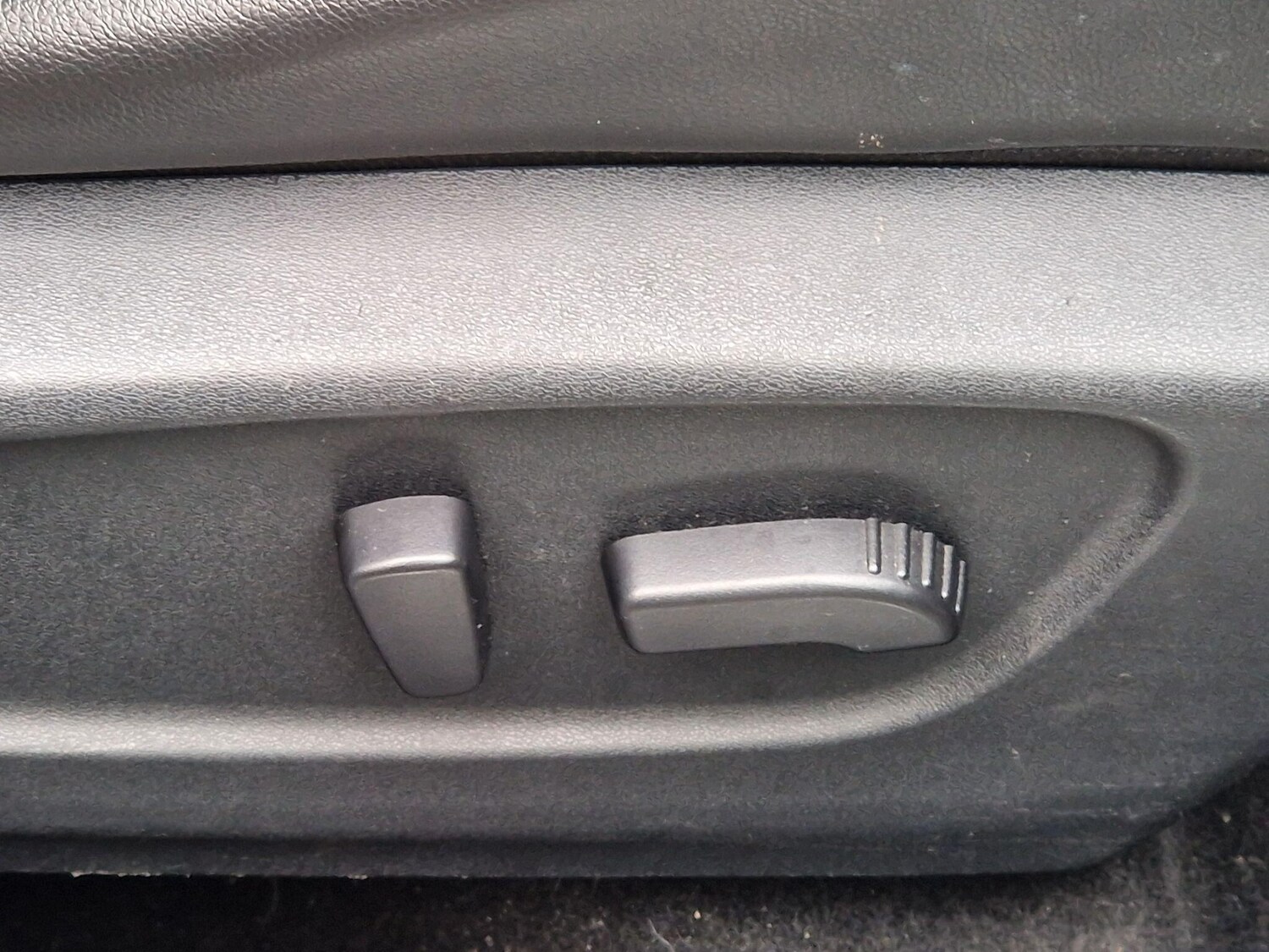 Used Nissan Qashqai for sale - 77574247: Photo 30