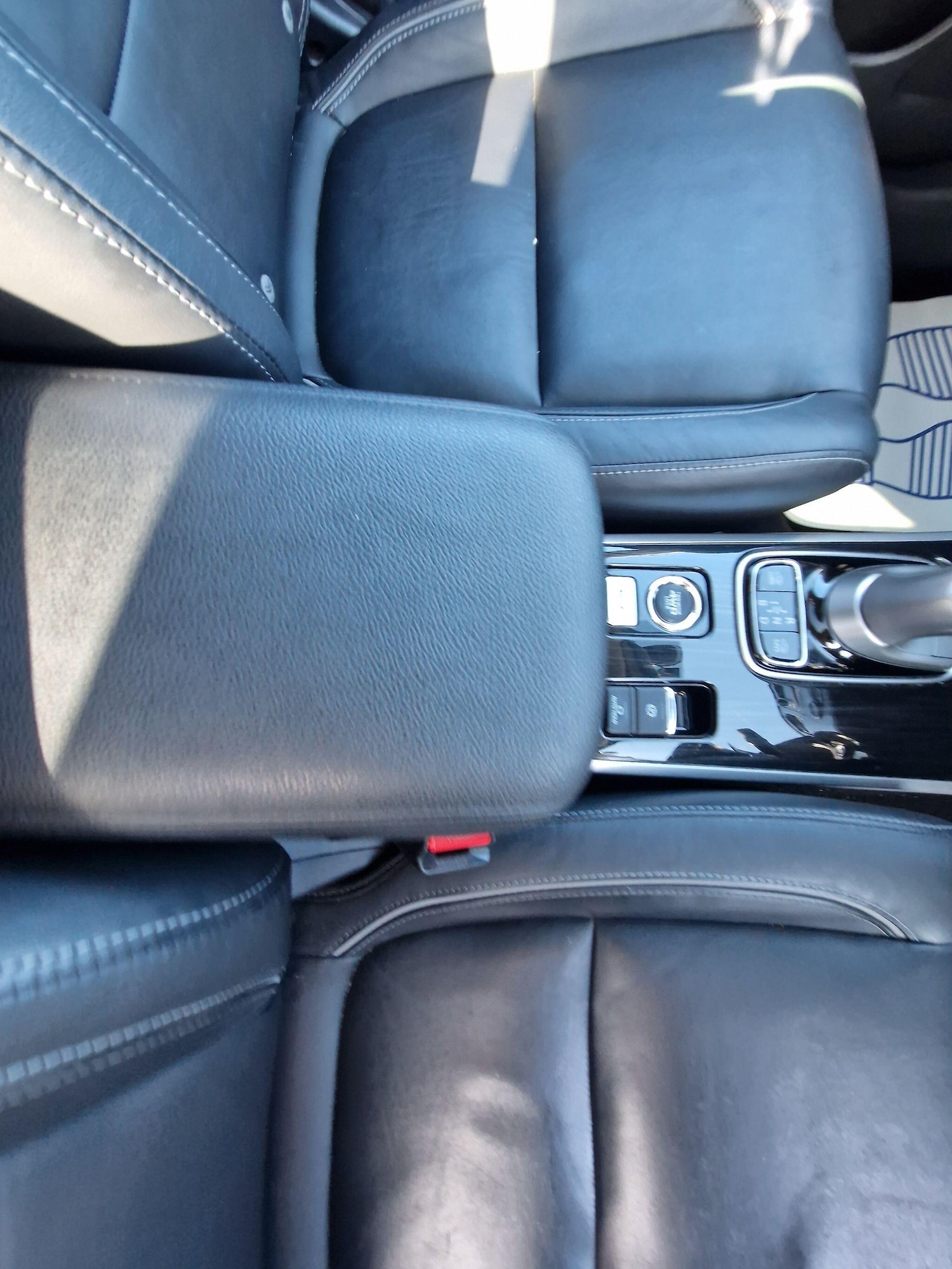 Used Mitsubishi Outlander 2017 for sale - 77982252: Photo 30