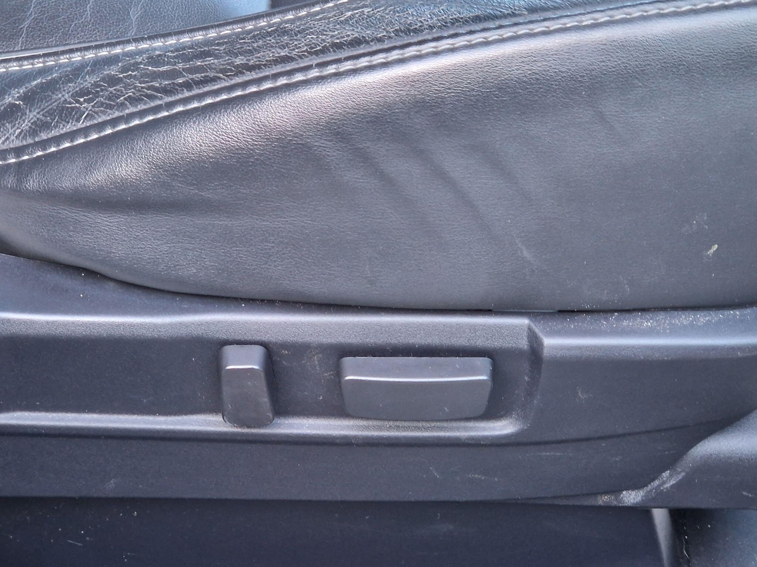 Used Mitsubishi Outlander 2017 for sale - 77982252: Photo 31