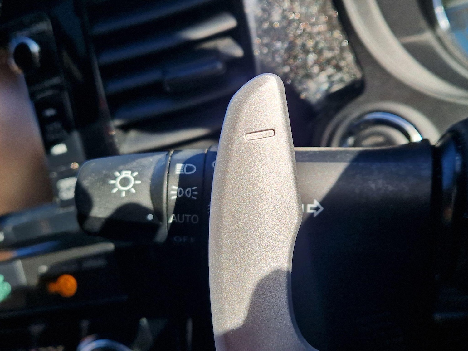 Used Mitsubishi Outlander 2017 for sale - 77982252: Photo 46