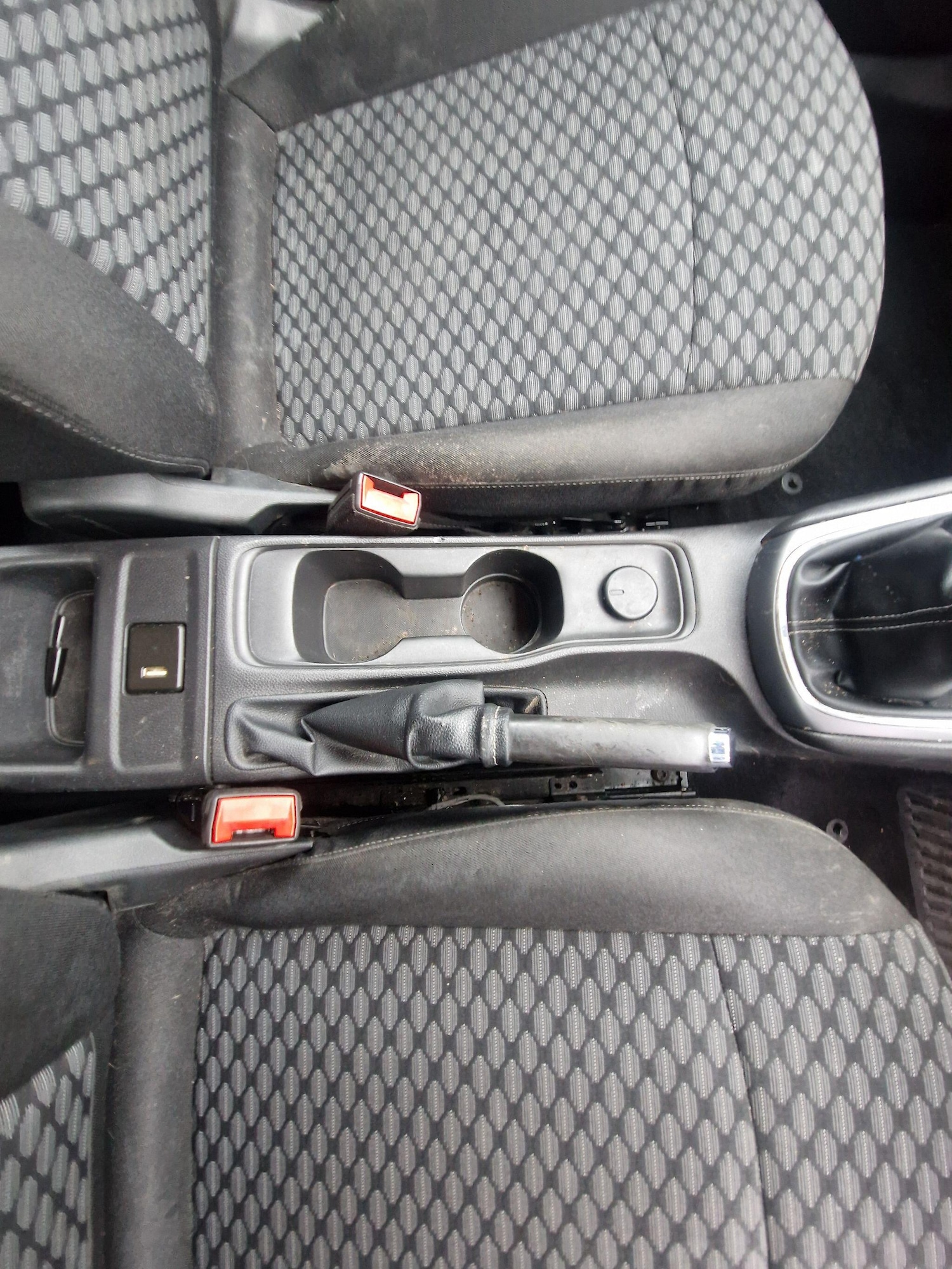 Used Vauxhall Astra 2018 for sale - 77853760: Photo 29