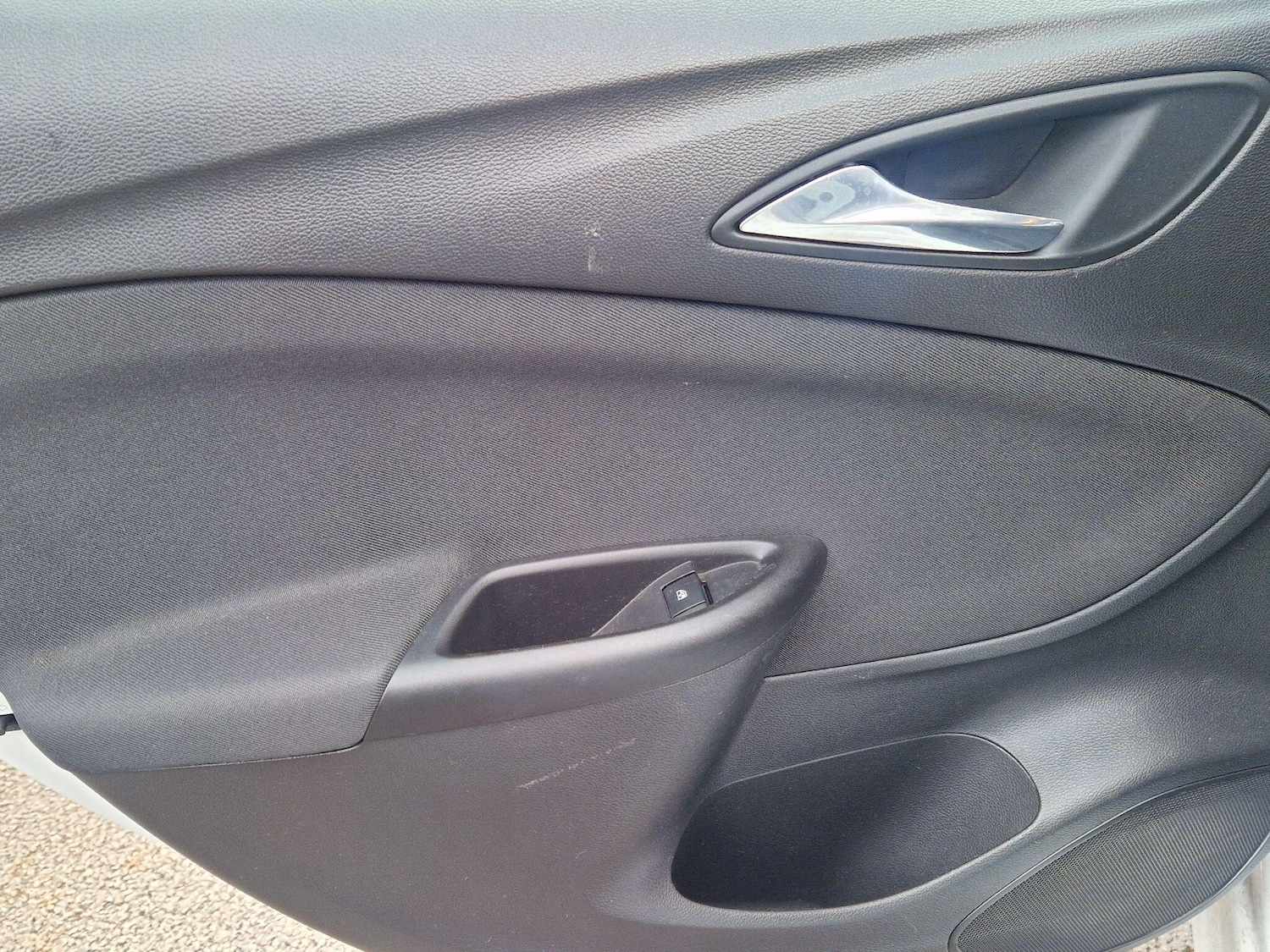 Used Vauxhall Astra 2018 for sale - 77853760: Photo 37