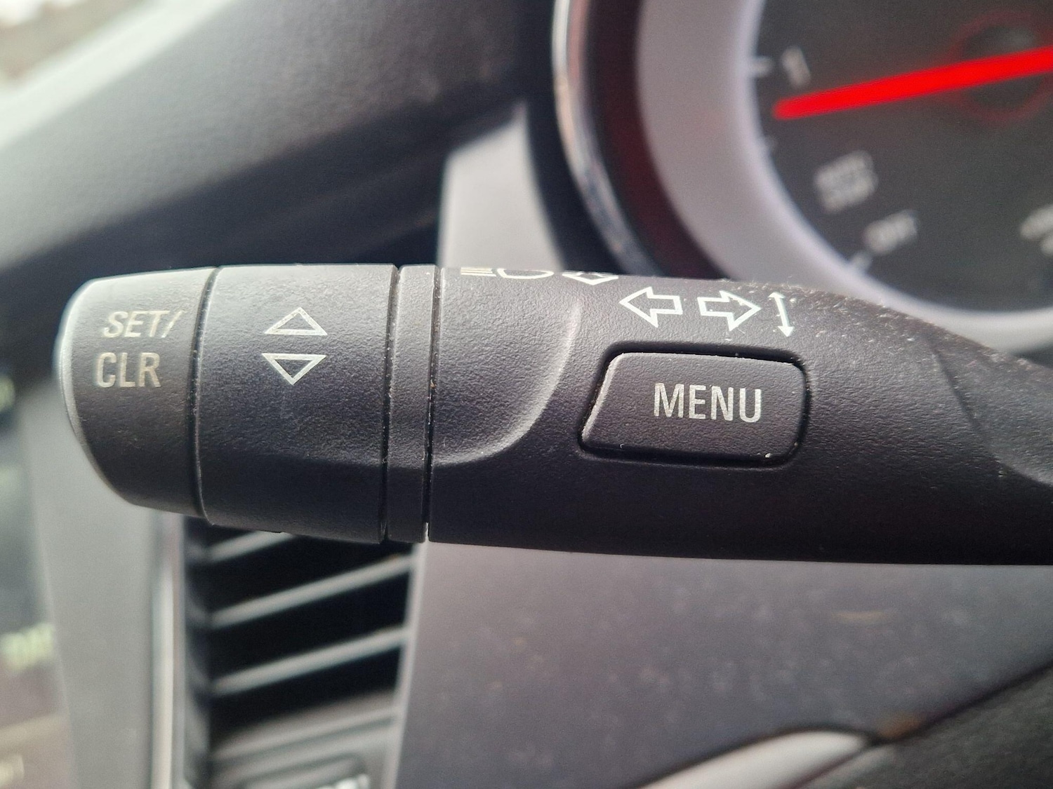 Used Vauxhall Astra 2018 for sale - 77853760: Photo 43