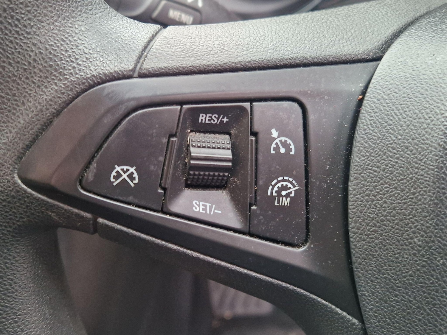 Used Vauxhall Astra 2018 for sale - 77853760: Photo 47