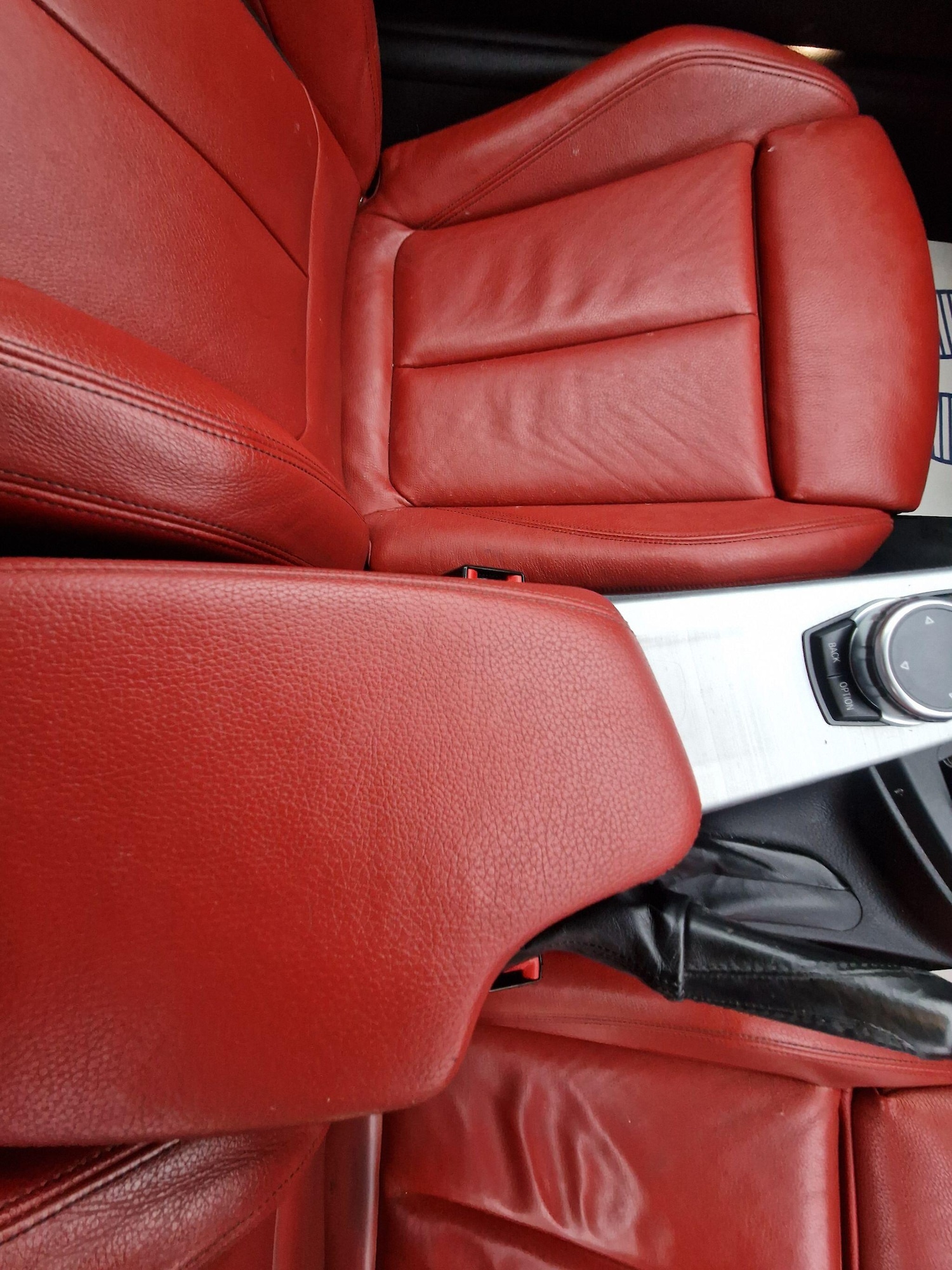 Used BMW 4 Series 2016 for sale - 77683928: Photo 29