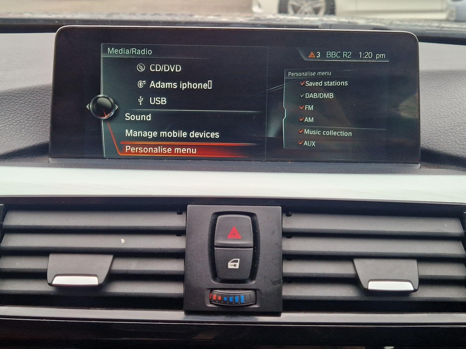 Used BMW 4 Series 2016 for sale - 77683928: Photo 40