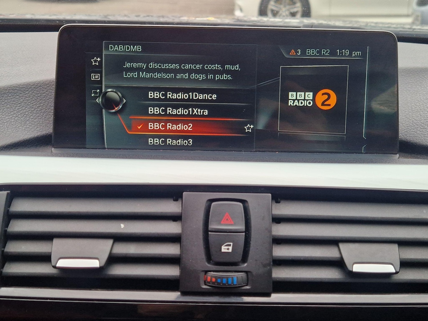 Used BMW 4 Series 2016 for sale - 77683928: Photo 46