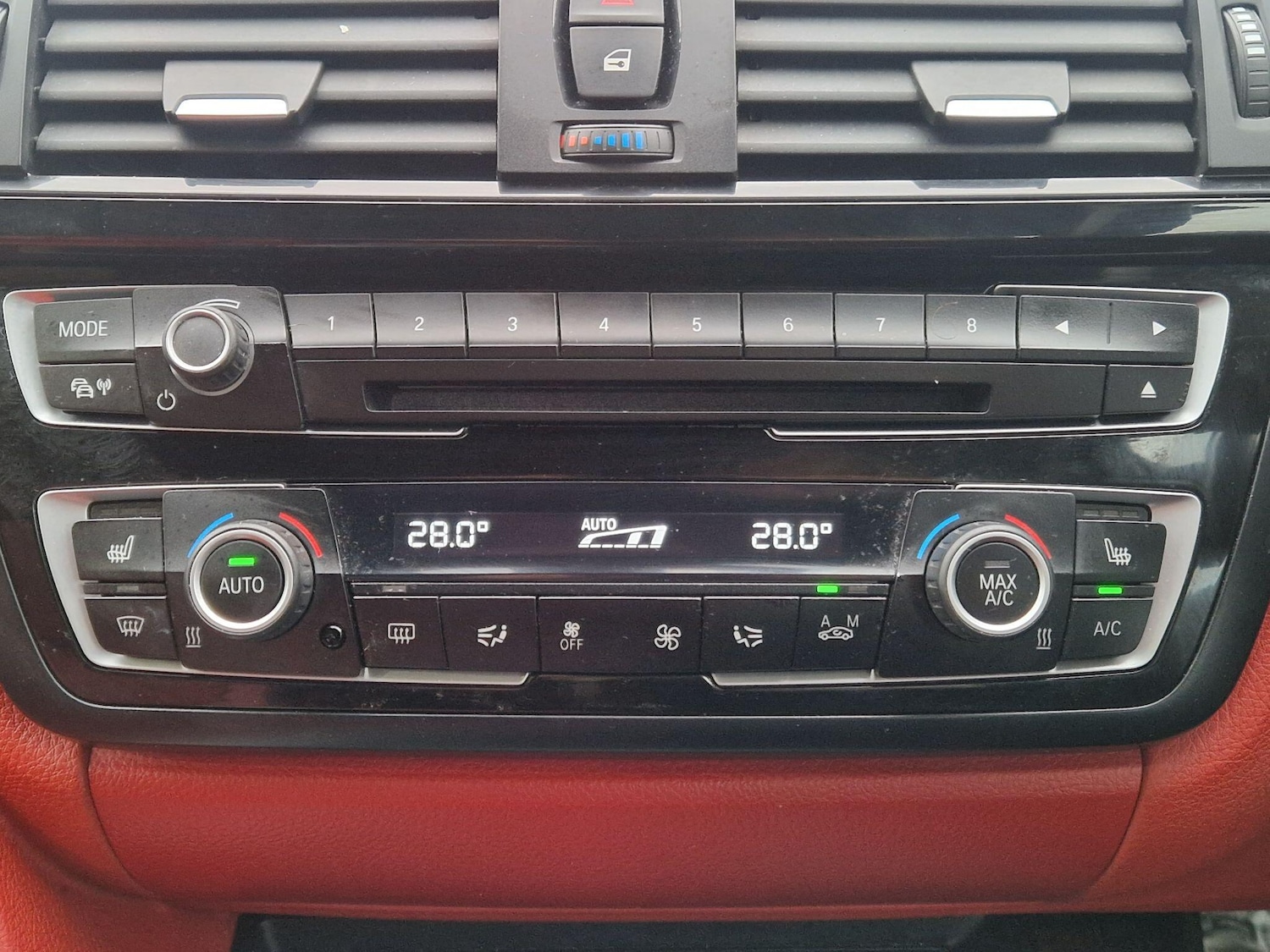 Used BMW 4 Series 2016 for sale - 77683928: Photo 47