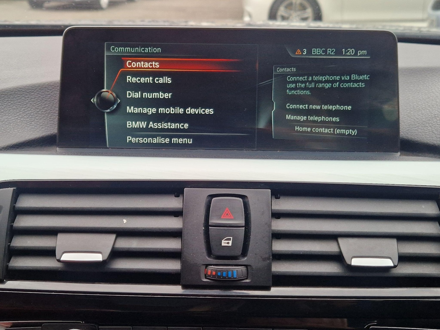 Used BMW 4 Series 2016 for sale - 77683928: Photo 50