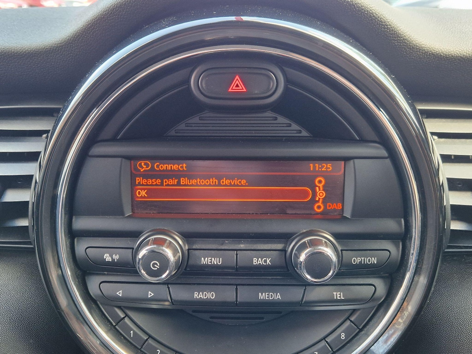 Used MINI Hatch 2015 for sale - 78204087: Photo 27