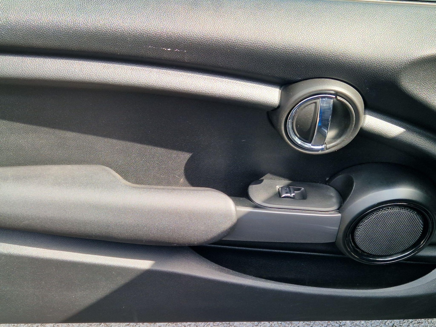 Used MINI Hatch 2015 for sale - 78204087: Photo 35