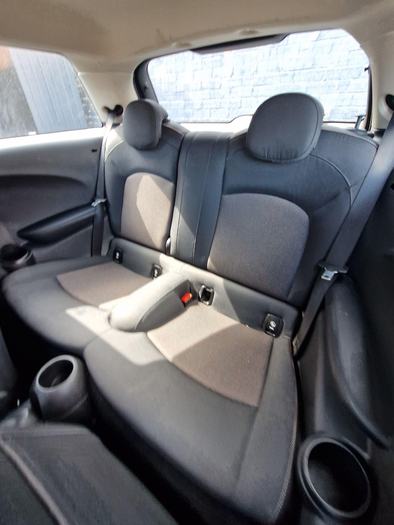 Used MINI Hatch 2015 for sale - 78204087: Photo 36