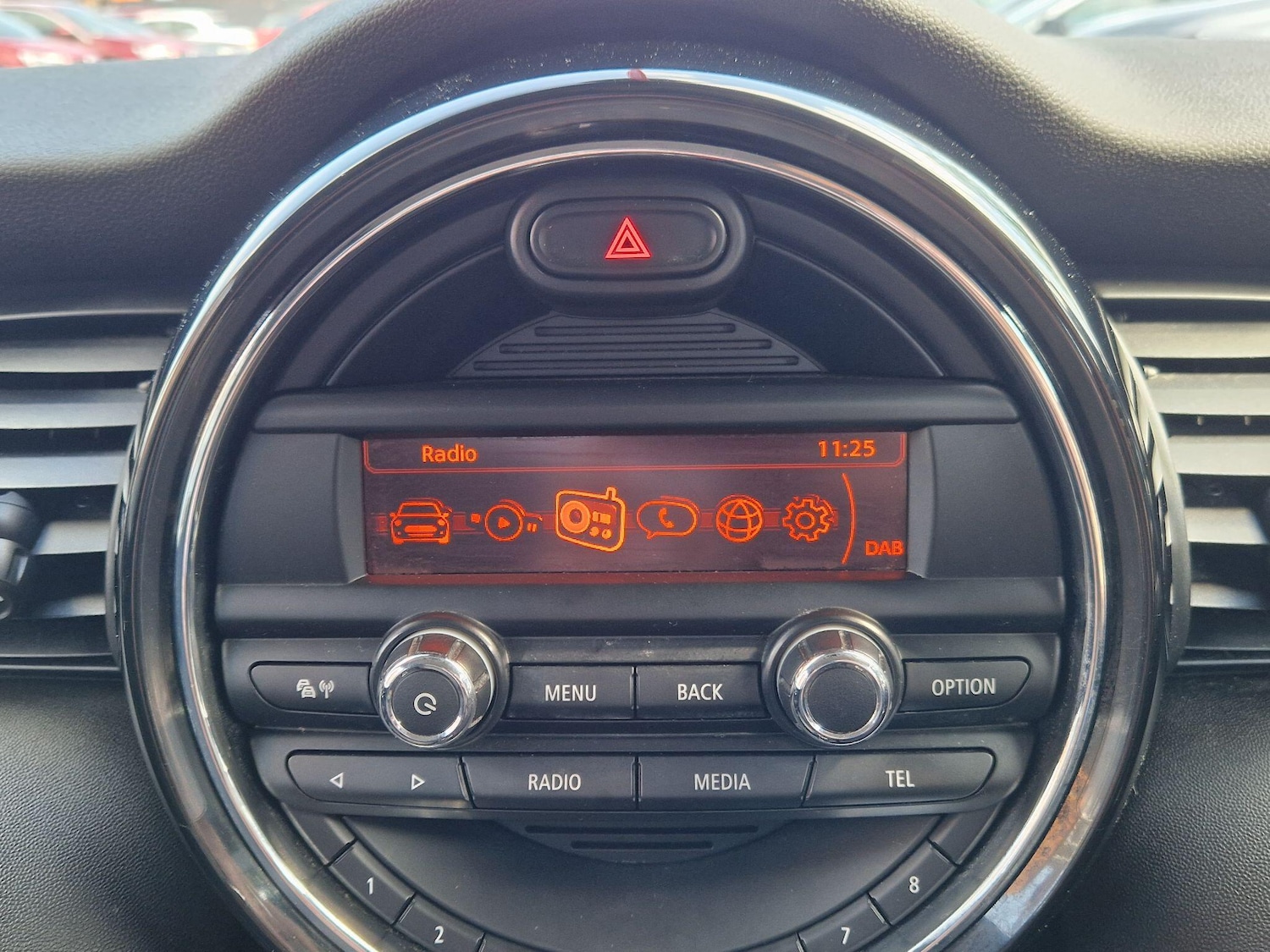 Used MINI Hatch 2015 for sale - 78204087: Photo 38