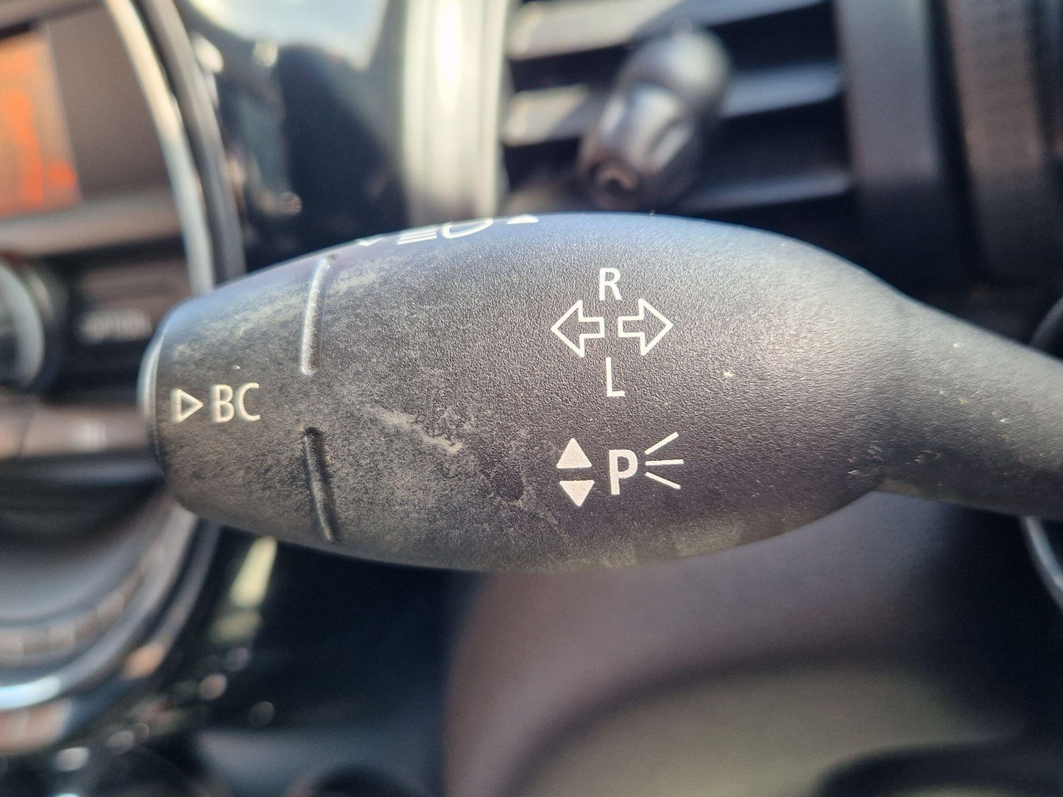 Used MINI Hatch 2015 for sale - 78204087: Photo 39