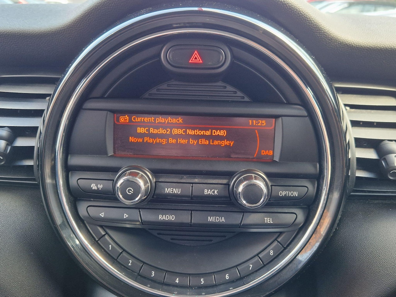 Used MINI Hatch 2015 for sale - 78204087: Photo 40