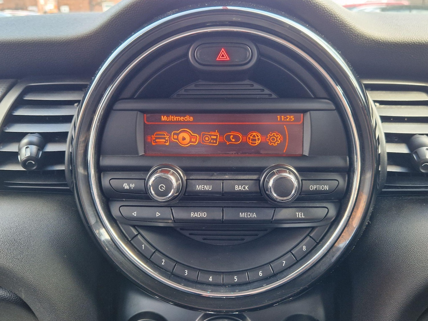 Used MINI Hatch 2015 for sale - 78204087: Photo 42