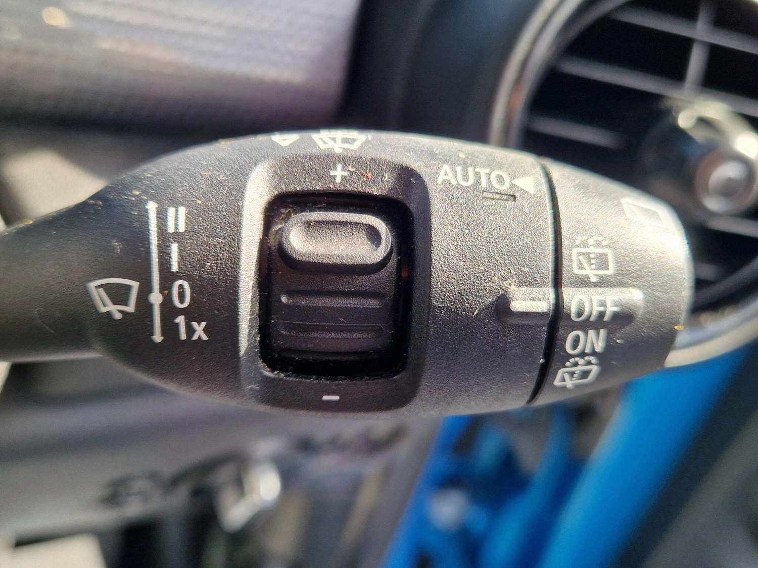 Used MINI Hatch 2015 for sale - 78204087: Photo 43