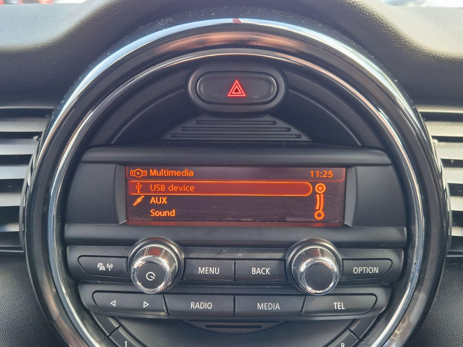 Used MINI Hatch 2015 for sale - 78204087: Photo 44