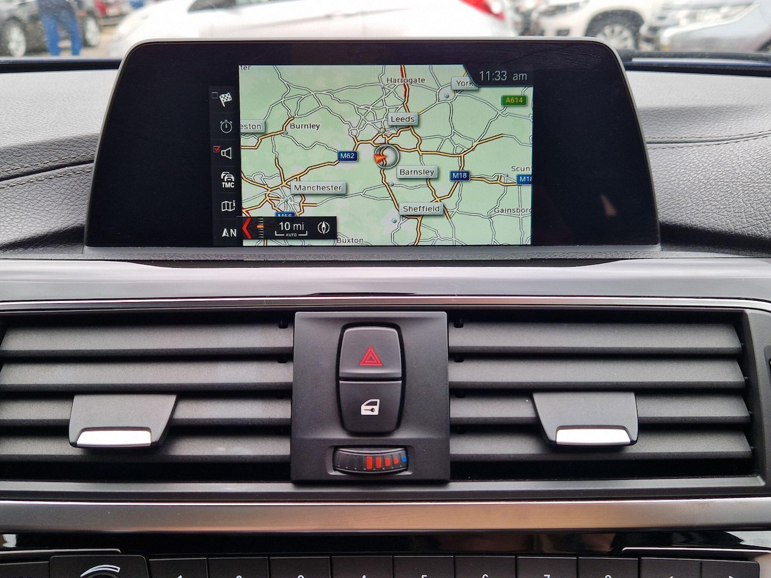 Used BMW 3 Series for sale - 78135656: Photo 26