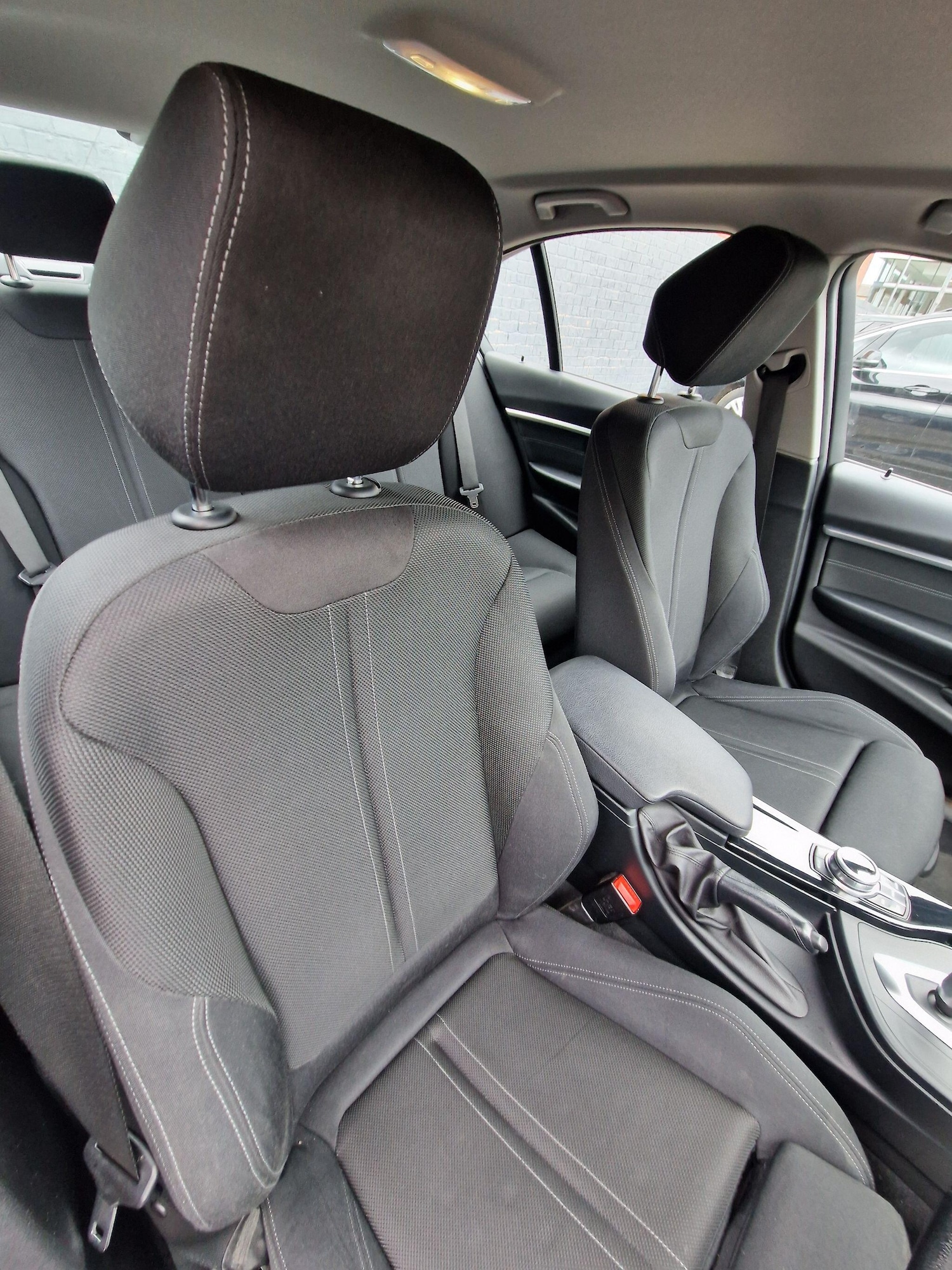 Used BMW 3 Series for sale - 78135656: Photo 28