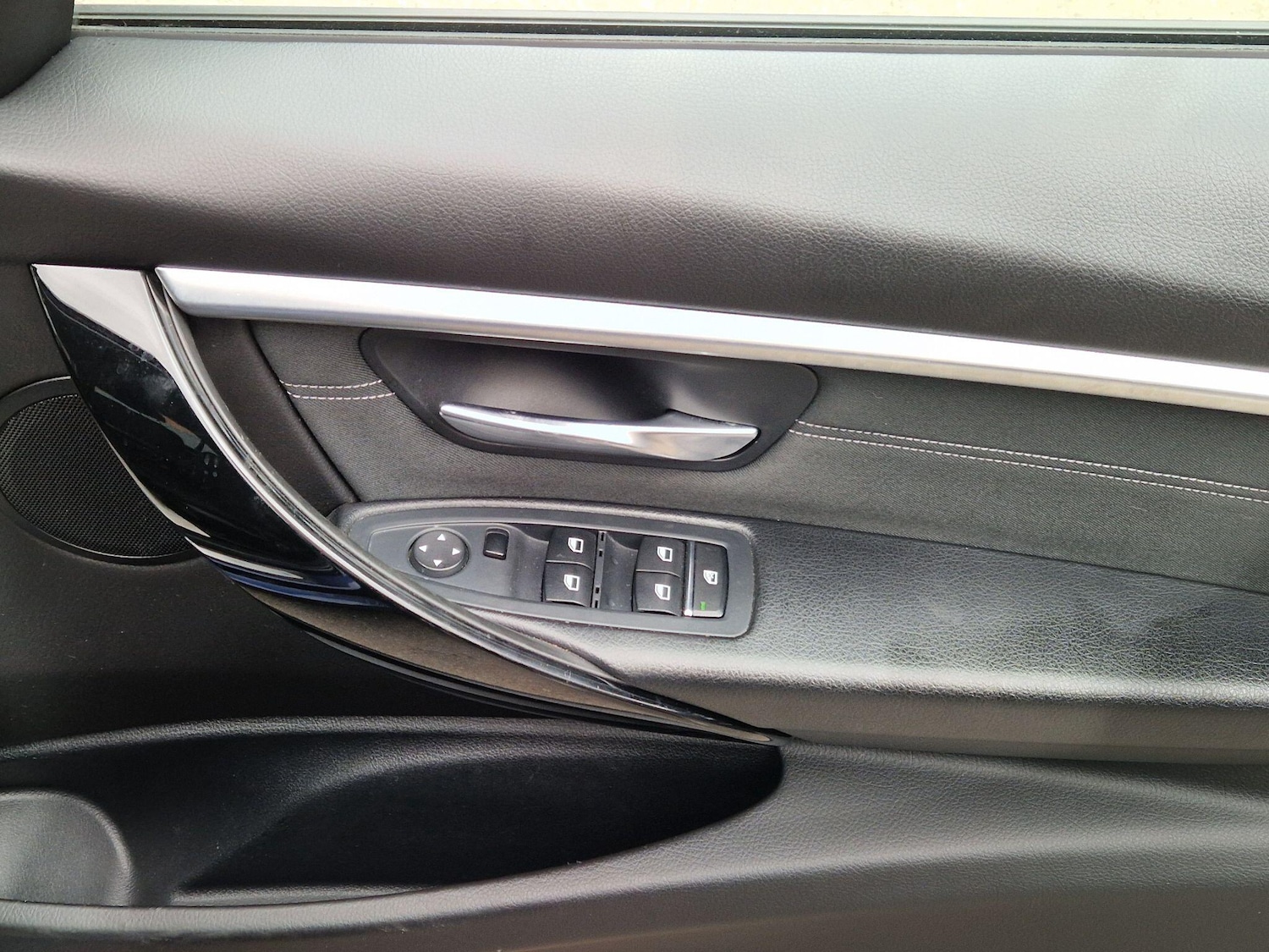 Used BMW 3 Series for sale - 78135656: Photo 29