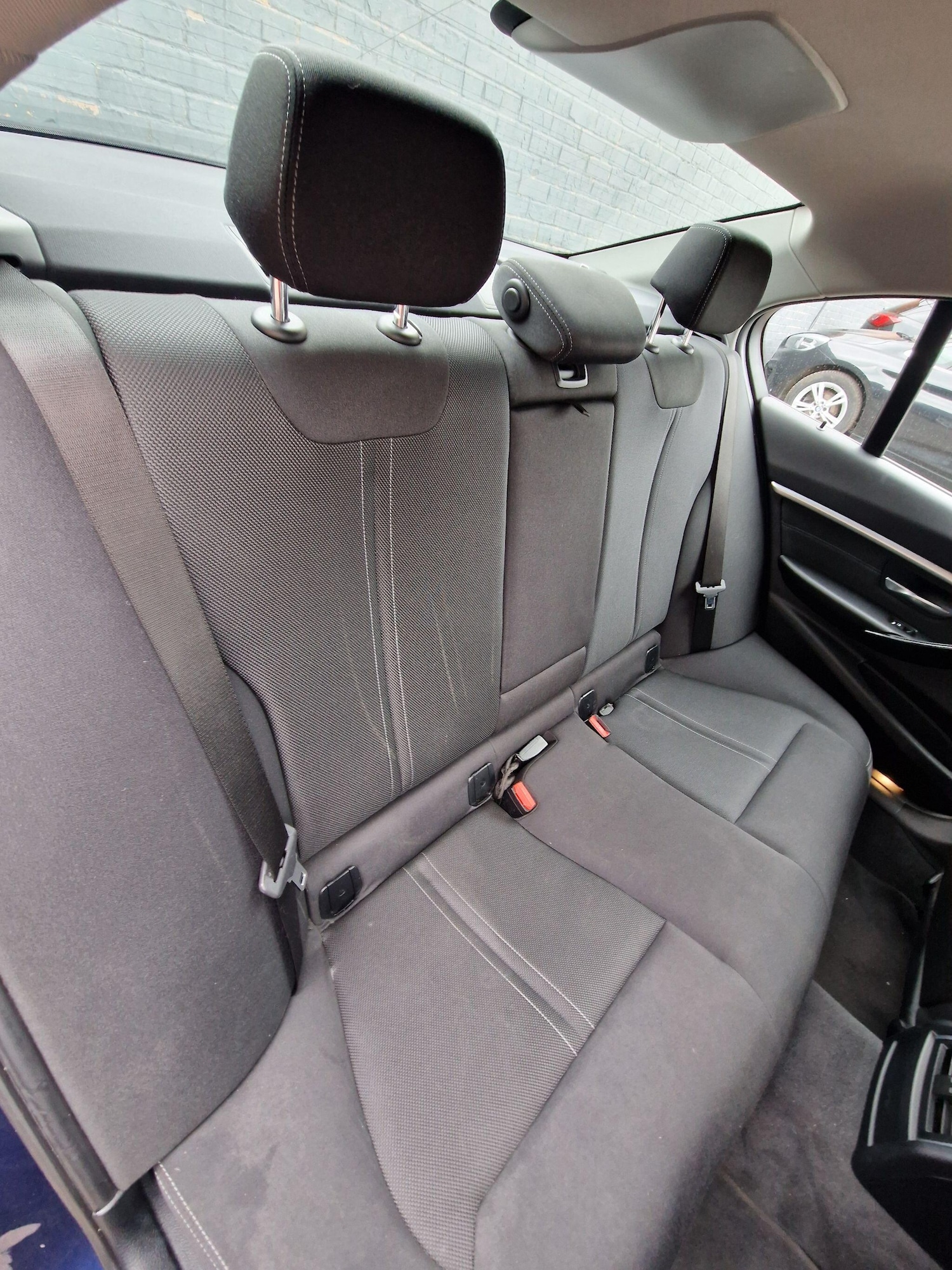 Used BMW 3 Series for sale - 78135656: Photo 31