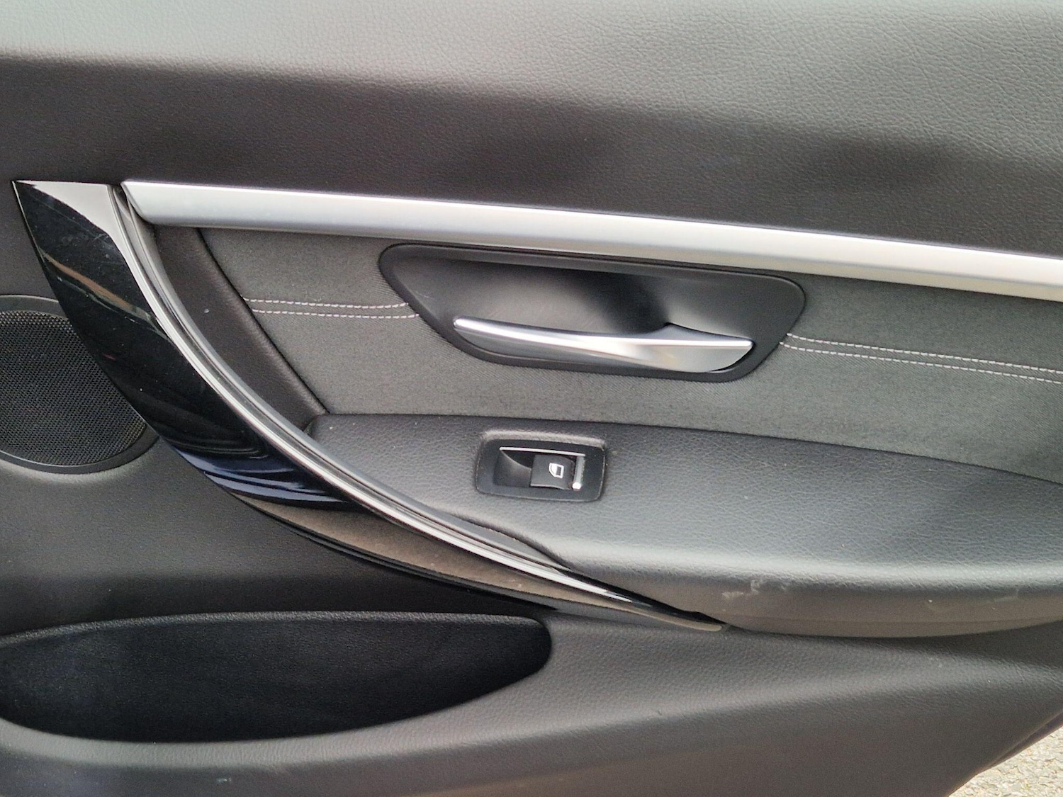 Used BMW 3 Series for sale - 78135656: Photo 32