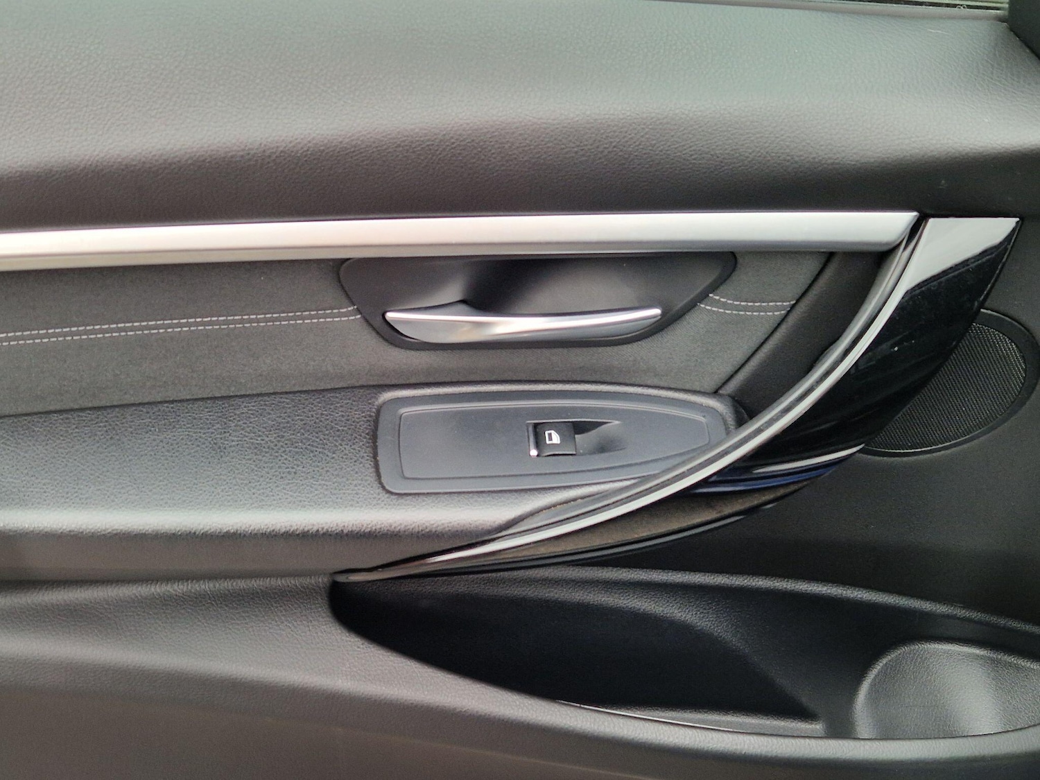 Used BMW 3 Series for sale - 78135656: Photo 35