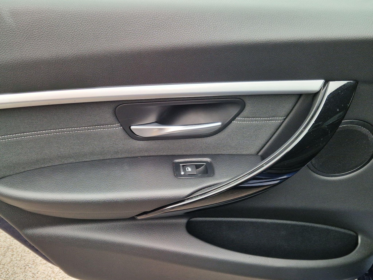 Used BMW 3 Series for sale - 78135656: Photo 38