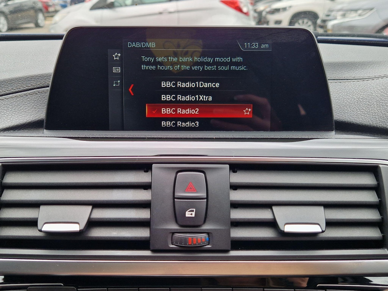 Used BMW 3 Series for sale - 78135656: Photo 40