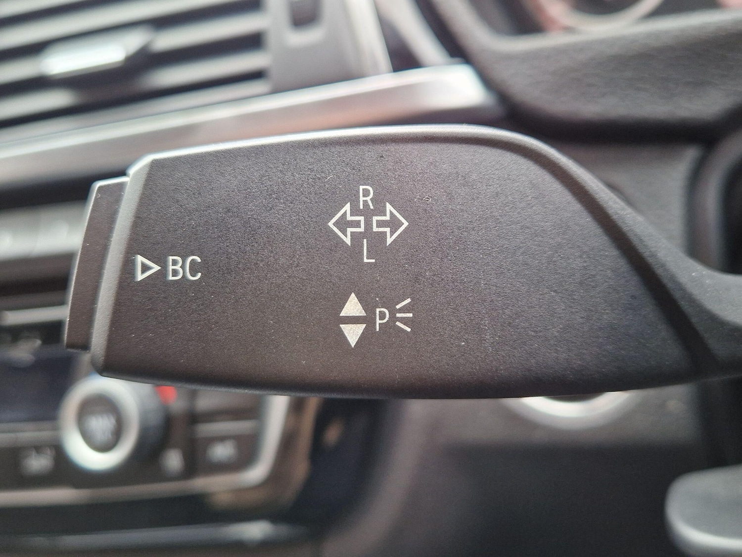 Used BMW 3 Series for sale - 78135656: Photo 41