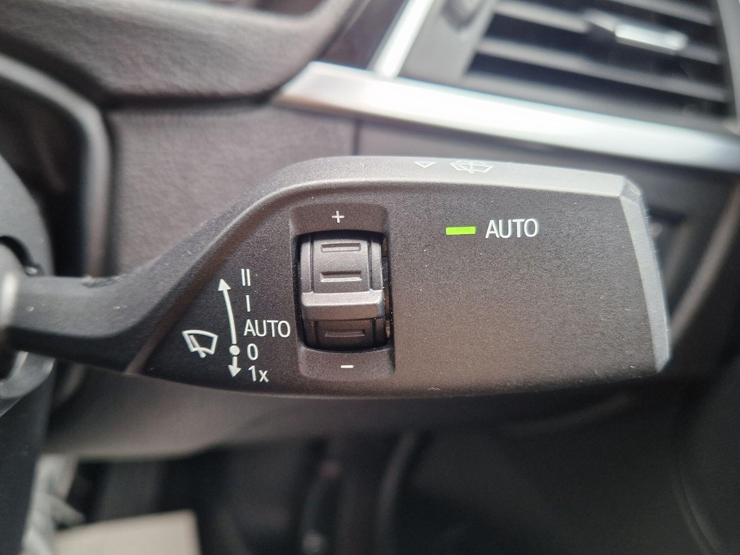 Used BMW 3 Series for sale - 78135656: Photo 43