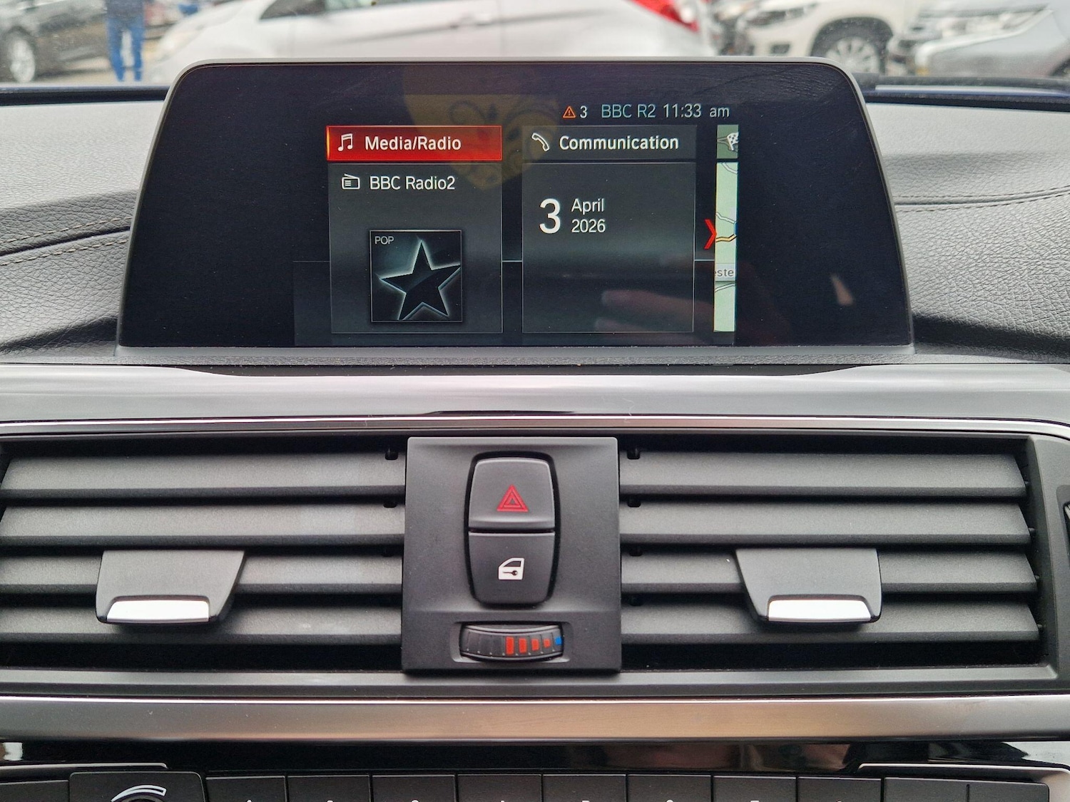 Used BMW 3 Series for sale - 78135656: Photo 44